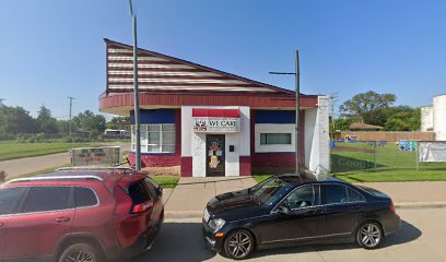 Ngbt We Care Chd Dev Center - Licensed Daycare in Ecorse, MI