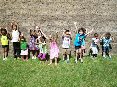 Little Angels Preschool & Daycare - Licensed Daycare in Ypsilanti, MI
