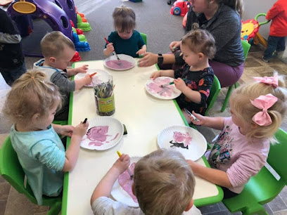 Lil' Beginners Learning Center II, LLC