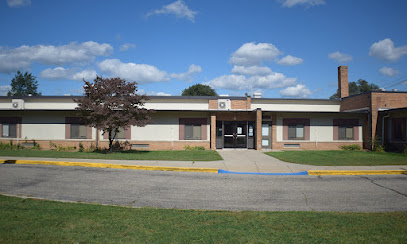Rogers Lane Headstart - Licensed Daycare in Wyoming, MI