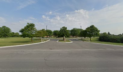 North Elementary Cub Care - Licensed Daycare in Newport, MI