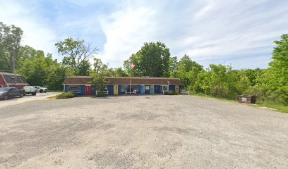 Carleton Country Day School - Licensed Daycare in Carleton, MI