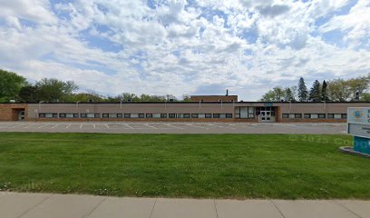 Early Learning Center - Licensed Daycare in Flint, MI