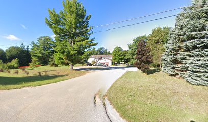 Teddy Bear Daycare And Preschool Long Lake LLC - Licensed Daycare in Traverse City, MI