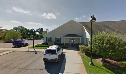 IXL Learning Center