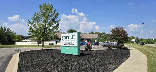 Sprout Early Care & Preschool