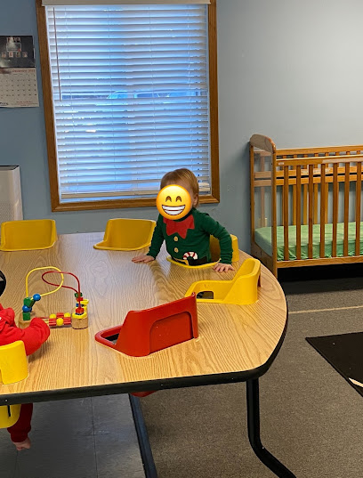 Montessori Academy of Canton - Licensed Daycare in Canton, MI