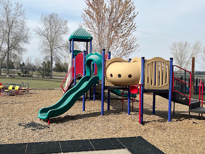 Redeemer Lutheran Early Childhood Center - Licensed Daycare in Marquette, MI