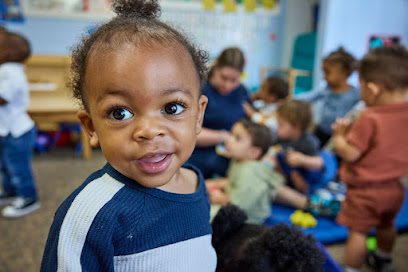 KinderCare Learning Center Davison - Licensed Daycare in Davison, MI