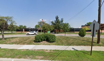 Dort Elementary - Licensed Daycare in Roseville, MI