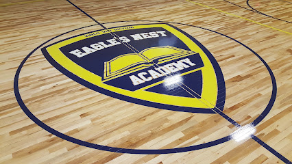 Eagle's Nest Academy