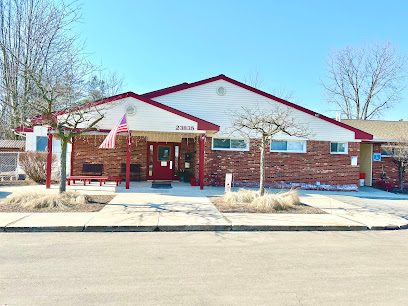 Novi Northville Montessori Center - Licensed Daycare in Novi, MI
