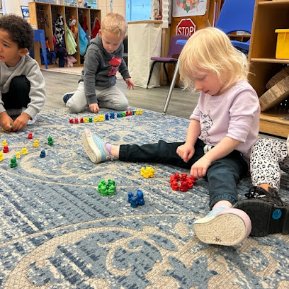Bemis Farms 2 - Childs - Licensed Daycare in Ypsilanti, MI