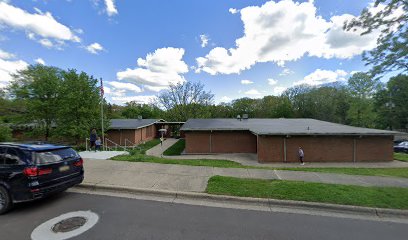 Glacier Hills YMCA Child Development Center - Licensed Daycare in Ann Arbor, MI
