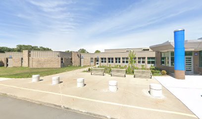 Oxbow School Age Care