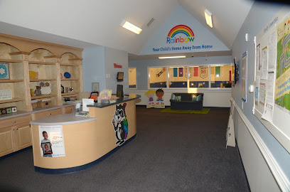 KinderCare Learning Center - Licensed Daycare in Byron Center, MI