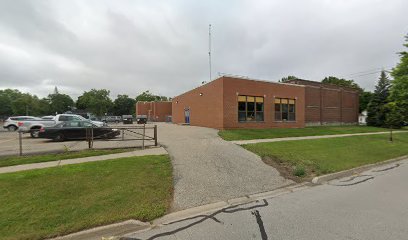 MPPS Children's Learning Center - Licensed Daycare in Mount Pleasant, MI