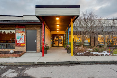 Brookfield Academy-Troy Campus - Licensed Daycare in Troy, MI