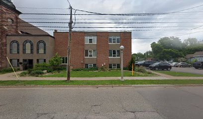 Kids Club CDC, LLC - Licensed Daycare in Marquette, MI