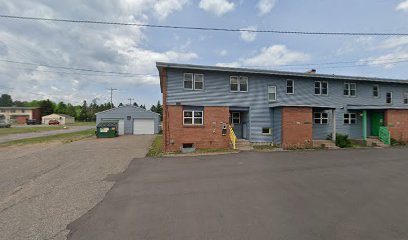 Gwinn Head Start - Licensed Daycare in Gwinn, MI