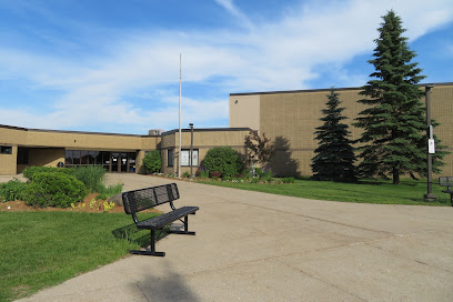 CISNM-Mancelona Elementary Site - Licensed Daycare in Mancelona, MI