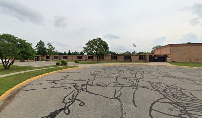 Felician Children's Center - Licensed Daycare in Jackson, MI