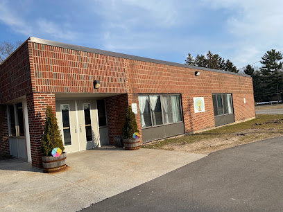 Oaktree Academy, Inc. - Licensed Daycare in Ludington, MI