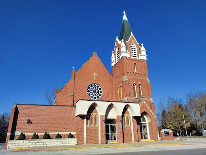Zion Lutheran Preschool - Licensed Daycare in Auburn, MI