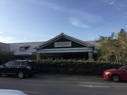 First Presbyterian Hand-in-Hand Early Learning Ctr