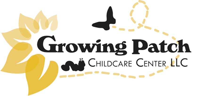 Growing Patch Childcare Ctr LLC Afterschool Pgm