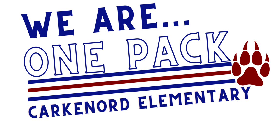 Joseph M. Carkenord Elementary