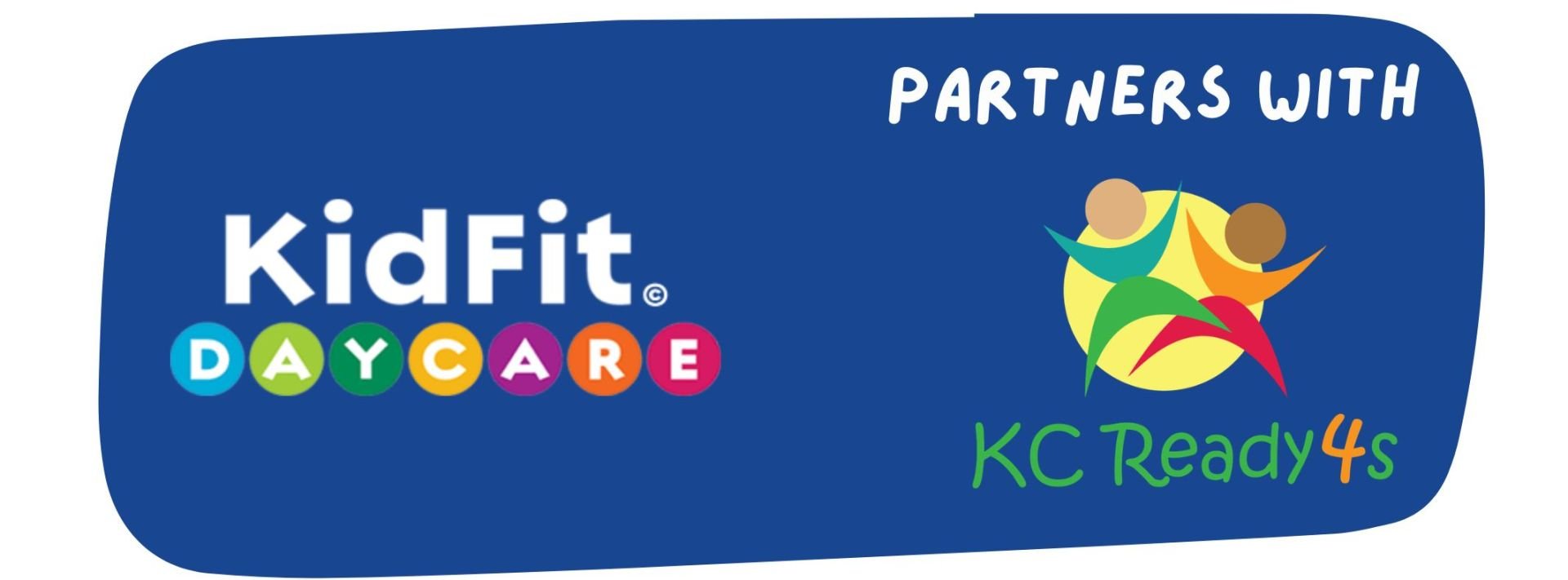 KidFit DayCare