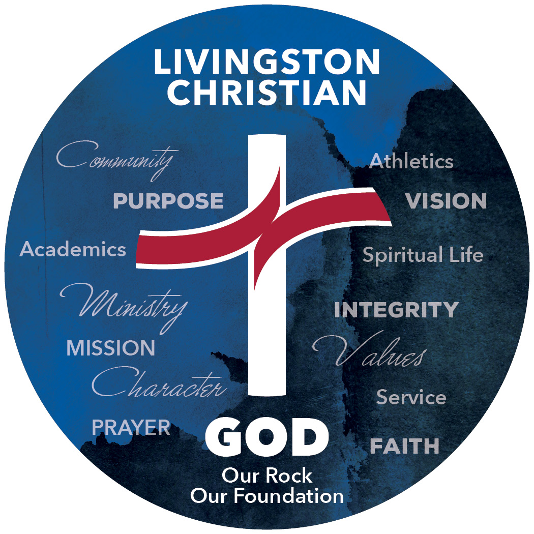 Livingston Christian Schools