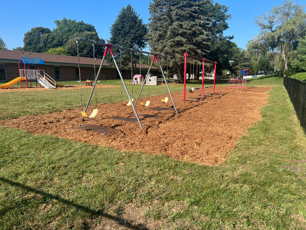Michele's Montessori School
