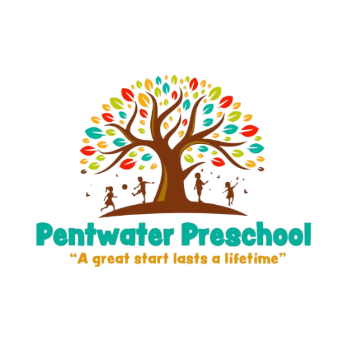 Pentwater Preschool