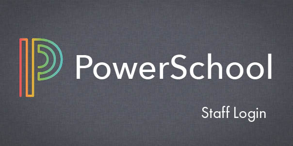 Powell Township School Fours
