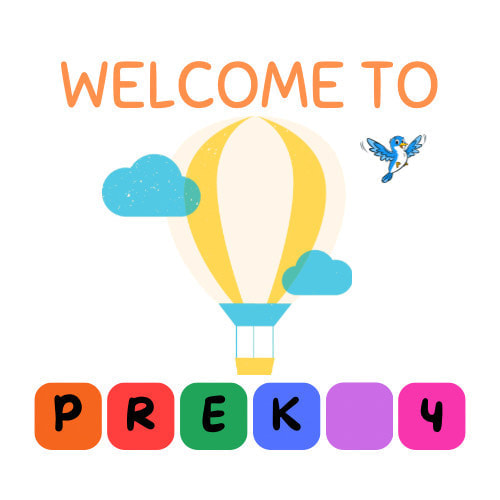 St. Francis de-sales Preschool