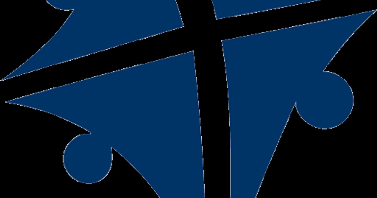 St John Preschool and School Age