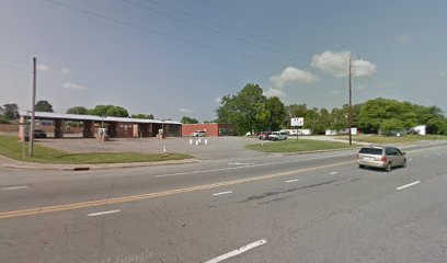 KIDZ N PROGRESS 2 - Licensed Daycare in Haw River, NC