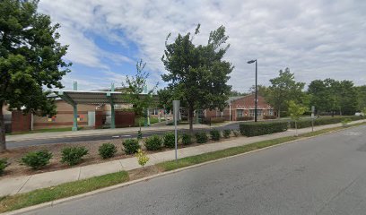 PRESTIGE SCHOLARS ACADEMY LLC