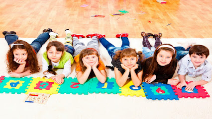ESTELLE'S CHILDCARE