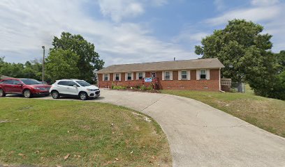 NEW COVENANT DAY CARE CENTER