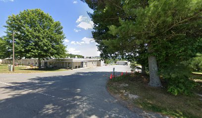 PINEY CREEK SCHOOL PRE-K - Licensed Daycare in Creek, NC