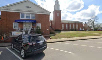 OPEN DOORS CENTER FOR CHILDREN