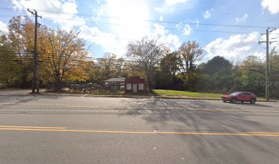 W & W DAY CARE CENTER, INC.