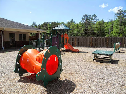 CADENCE ACADEMY PRESCHOOL, EASTFIELD