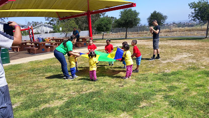 Flores Family Day Care Home