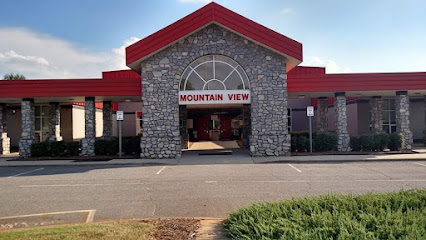 MT. VIEW ELEMENTARY PRESCHOOL