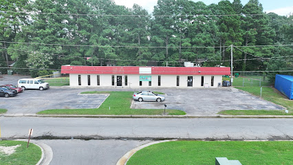 Xavier's Early Learning Center