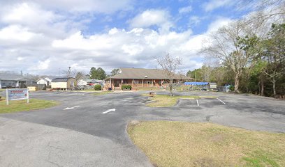 TOTSLAND PRESCHOOL